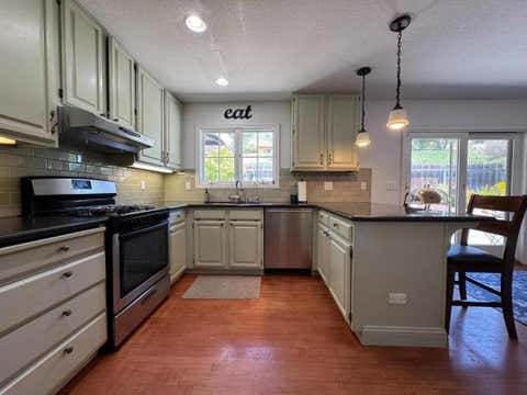 Tiny photo for 8025 Teichman Court, PRUNEDALE, CA 93907 (MLS # ML82048100)