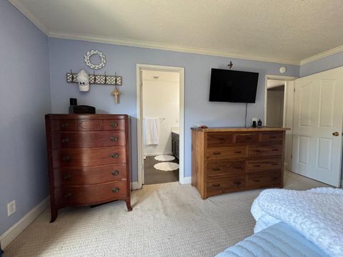 Tiny photo for 8025 Teichman Court, PRUNEDALE, CA 93907 (MLS # ML82048100)