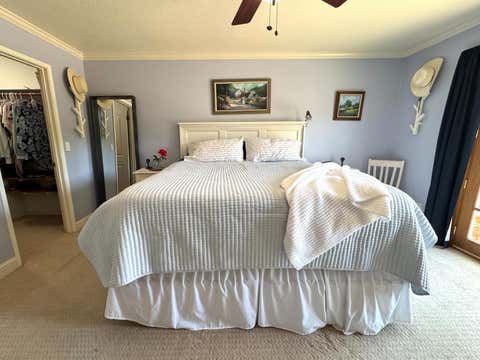 Tiny photo for 8025 Teichman Court, PRUNEDALE, CA 93907 (MLS # ML82048100)