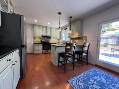 Tiny photo for 8025 Teichman Court, PRUNEDALE, CA 93907 (MLS # ML82048100)
