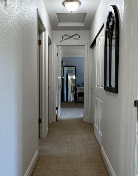 Tiny photo for 8025 Teichman Court, PRUNEDALE, CA 93907 (MLS # ML82048100)