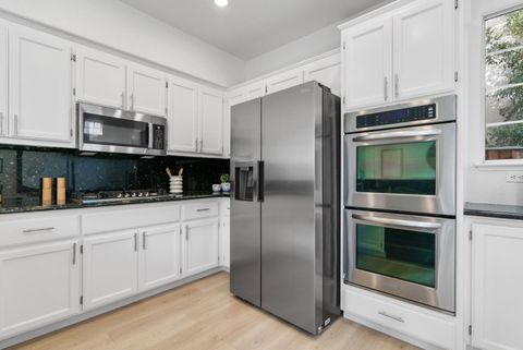 Tiny photo for 2214 Gianera Street, SANTA CLARA, CA 95054 (MLS # ML82036895)