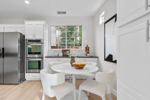 Tiny photo for 2214 Gianera Street, SANTA CLARA, CA 95054 (MLS # ML82036895)