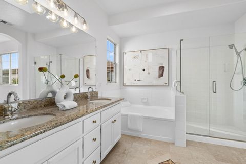 Tiny photo for 2214 Gianera Street, SANTA CLARA, CA 95054 (MLS # ML82036895)