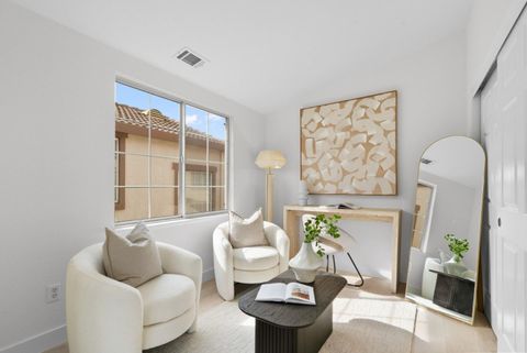 Tiny photo for 2214 Gianera Street, SANTA CLARA, CA 95054 (MLS # ML82036895)