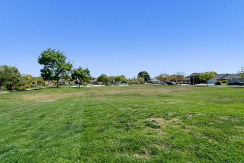 Tiny photo for 2214 Gianera Street, SANTA CLARA, CA 95054 (MLS # ML82036895)