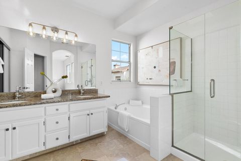 Tiny photo for 2214 Gianera Street, SANTA CLARA, CA 95054 (MLS # ML82036895)