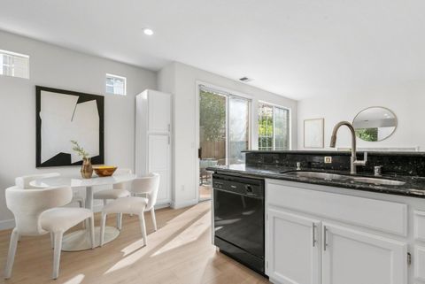 Tiny photo for 2214 Gianera Street, SANTA CLARA, CA 95054 (MLS # ML82036895)