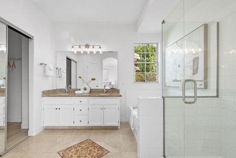 Tiny photo for 2214 Gianera Street, SANTA CLARA, CA 95054 (MLS # ML82036895)