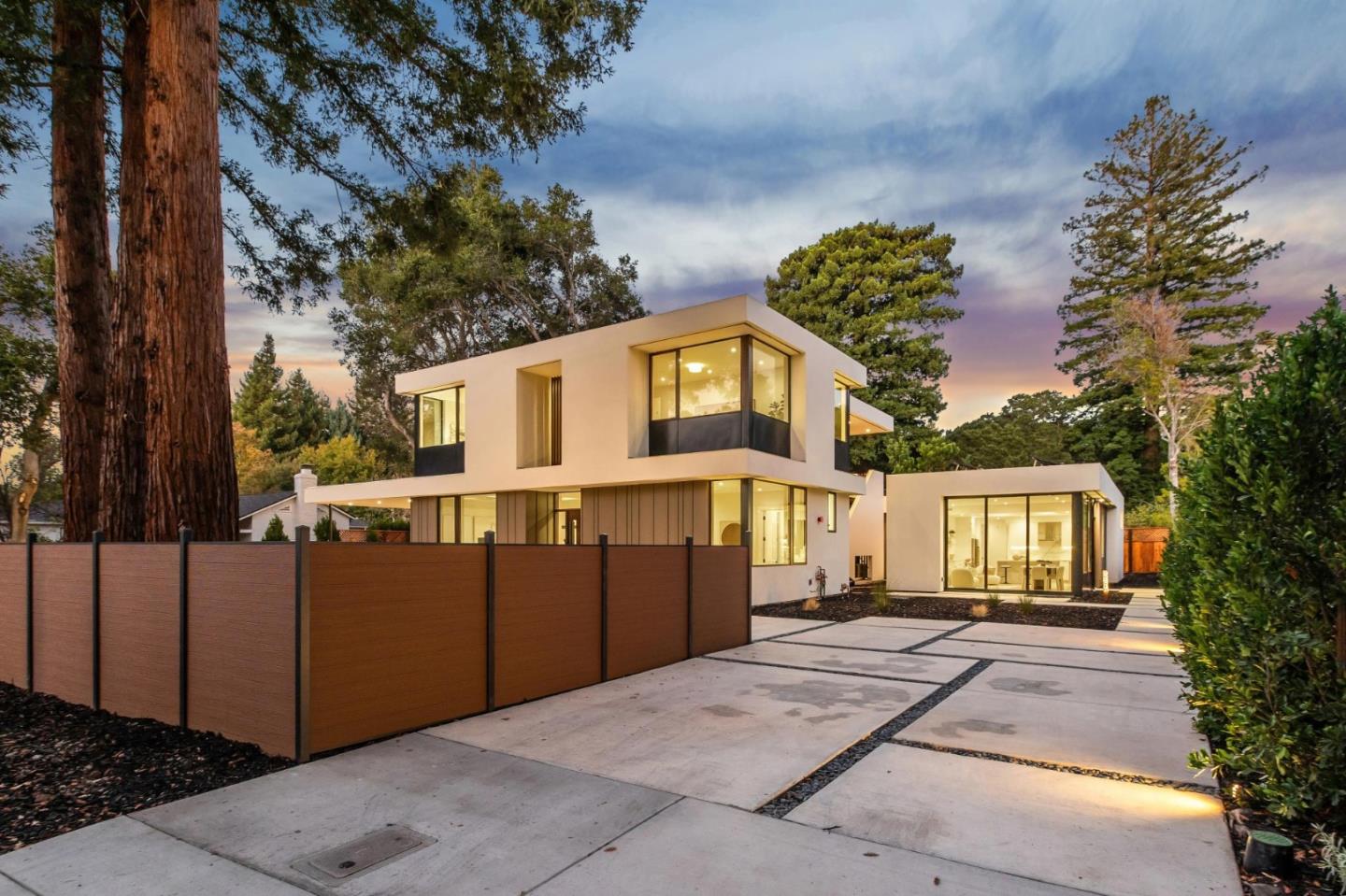 28 San Benito Avenue