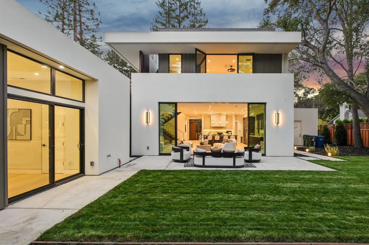 28 San Benito Avenue