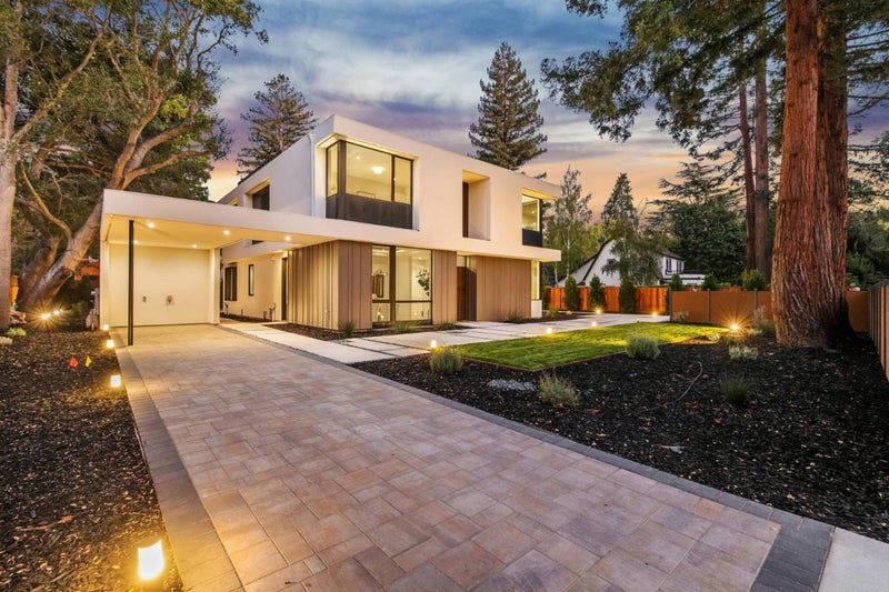28 San Benito Avenue