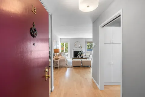 1017 Shell Boulevard Unit 12, Foster City, CA 94404 - #: ML82010949