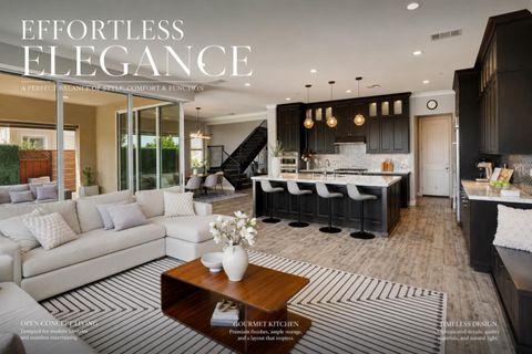 Photo of 1103 Trumpet Vine Lane, SAN RAMON, CA 94582 (MLS # ML82048216)