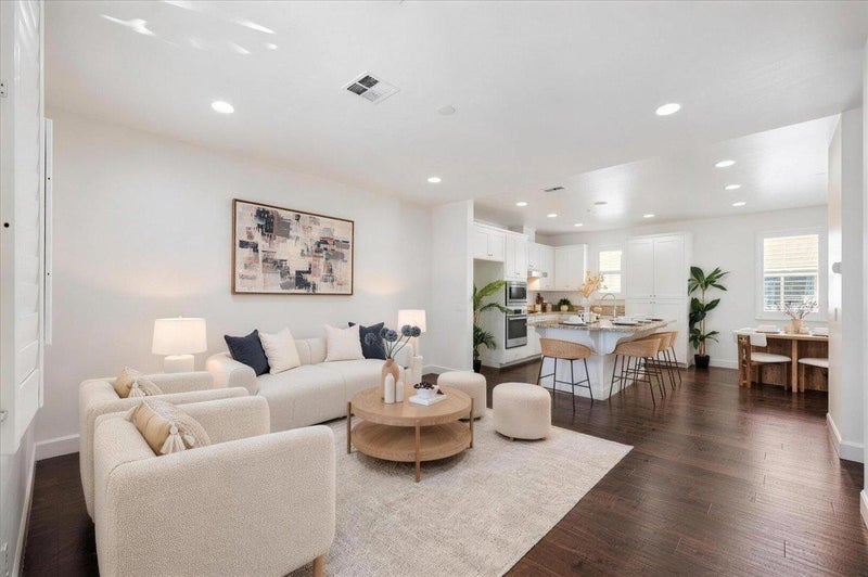 305 Santa Diana Terrace