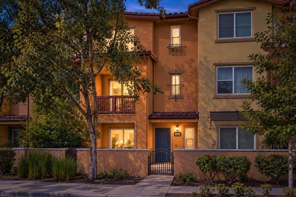 305 SANTA DIANA TER, SUNNYVALE, CA 94085 - Image 79eadc8579eb066b63df17ecd11bf9cc/4071109226