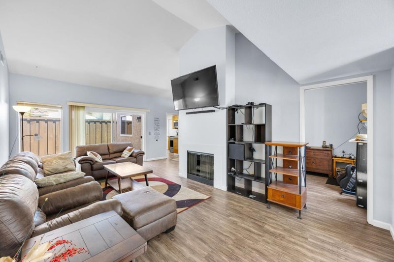 3607 Fawndale Drive