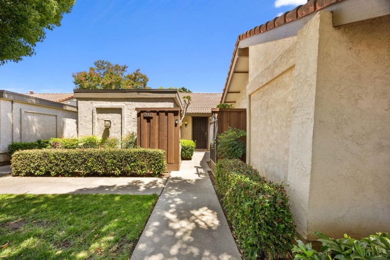 3607 Fawndale Drive