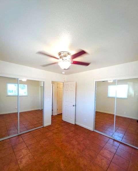 Tiny photo for 16710 Del Monte Avenue, MORGAN HILL, CA 95037 (MLS # ML82041548)