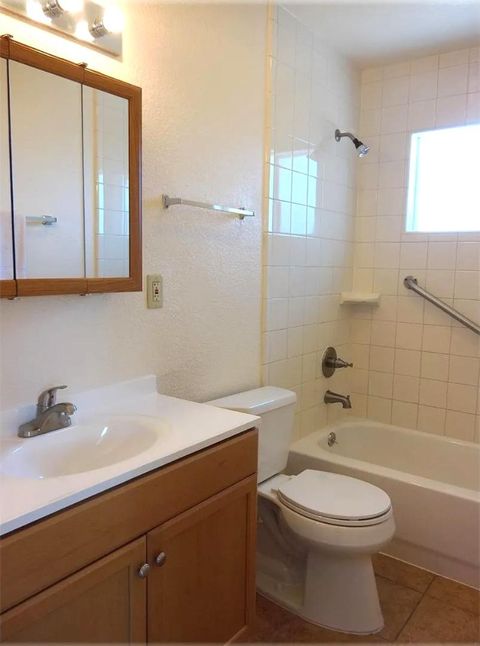 Tiny photo for 16710 Del Monte Avenue, MORGAN HILL, CA 95037 (MLS # ML82041548)