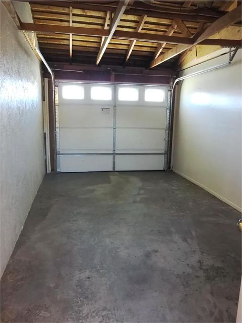 Tiny photo for 16710 Del Monte Avenue, MORGAN HILL, CA 95037 (MLS # ML82041548)