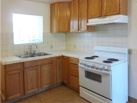 Tiny photo for 16710 Del Monte Avenue, MORGAN HILL, CA 95037 (MLS # ML82041548)