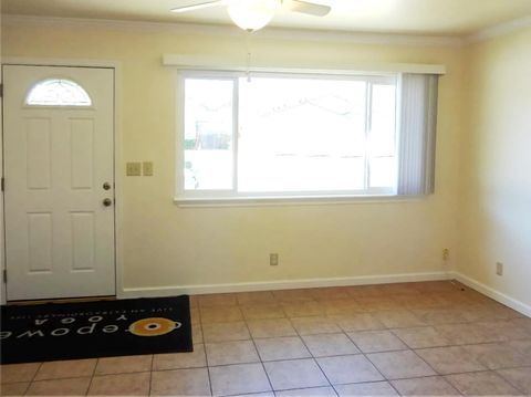 Tiny photo for 16710 Del Monte Avenue, MORGAN HILL, CA 95037 (MLS # ML82041548)
