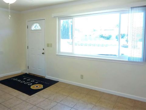 Tiny photo for 16710 Del Monte Avenue, MORGAN HILL, CA 95037 (MLS # ML82041548)
