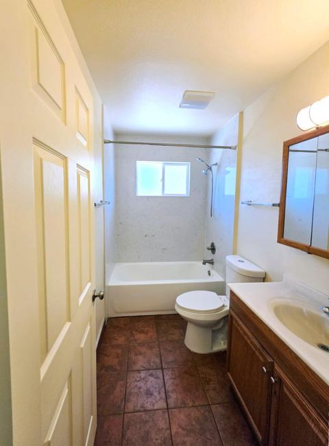Tiny photo for 16710 Del Monte Avenue, MORGAN HILL, CA 95037 (MLS # ML82041548)