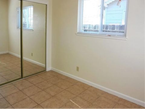 Tiny photo for 16710 Del Monte Avenue, MORGAN HILL, CA 95037 (MLS # ML82041548)