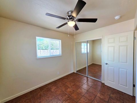 Tiny photo for 16710 Del Monte Avenue, MORGAN HILL, CA 95037 (MLS # ML82041548)