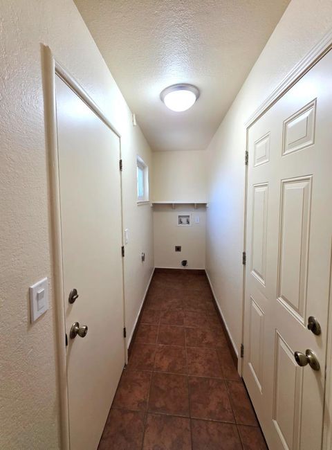 Tiny photo for 16710 Del Monte Avenue, MORGAN HILL, CA 95037 (MLS # ML82041548)