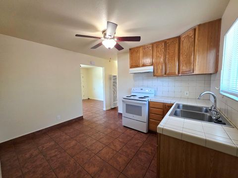 Tiny photo for 16710 Del Monte Avenue, MORGAN HILL, CA 95037 (MLS # ML82041548)