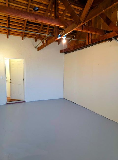 Tiny photo for 16710 Del Monte Avenue, MORGAN HILL, CA 95037 (MLS # ML82041548)