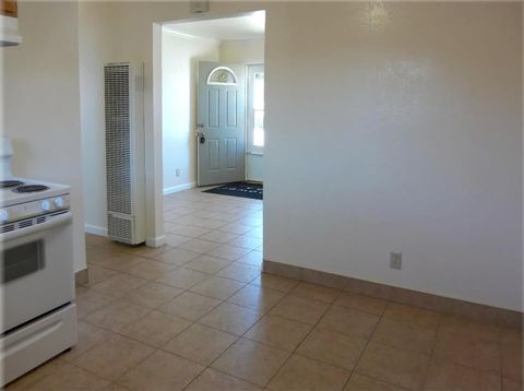 Tiny photo for 16710 Del Monte Avenue, MORGAN HILL, CA 95037 (MLS # ML82041548)