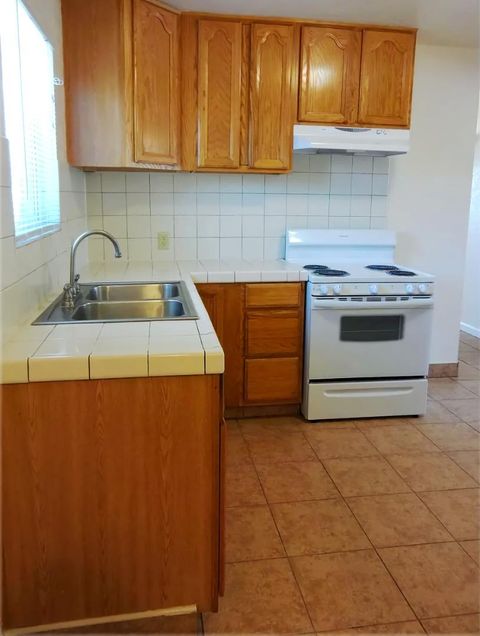 Tiny photo for 16710 Del Monte Avenue, MORGAN HILL, CA 95037 (MLS # ML82041548)