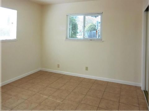 Tiny photo for 16710 Del Monte Avenue, MORGAN HILL, CA 95037 (MLS # ML82041548)