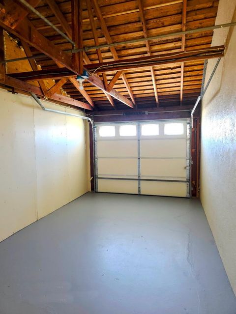 Tiny photo for 16710 Del Monte Avenue, MORGAN HILL, CA 95037 (MLS # ML82041548)