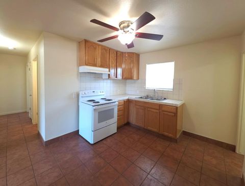 Tiny photo for 16710 Del Monte Avenue, MORGAN HILL, CA 95037 (MLS # ML82041548)