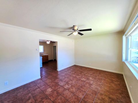 Tiny photo for 16710 Del Monte Avenue, MORGAN HILL, CA 95037 (MLS # ML82041548)