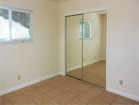 Tiny photo for 16710 Del Monte Avenue, MORGAN HILL, CA 95037 (MLS # ML82041548)