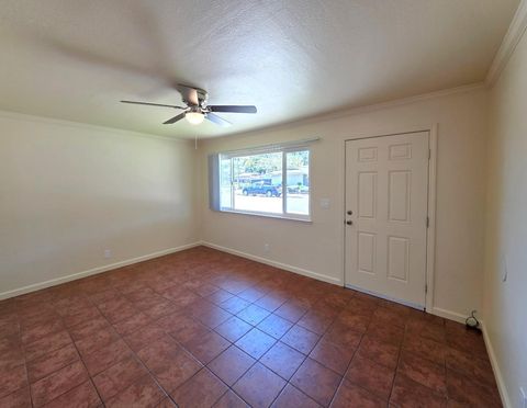 Tiny photo for 16710 Del Monte Avenue, MORGAN HILL, CA 95037 (MLS # ML82041548)