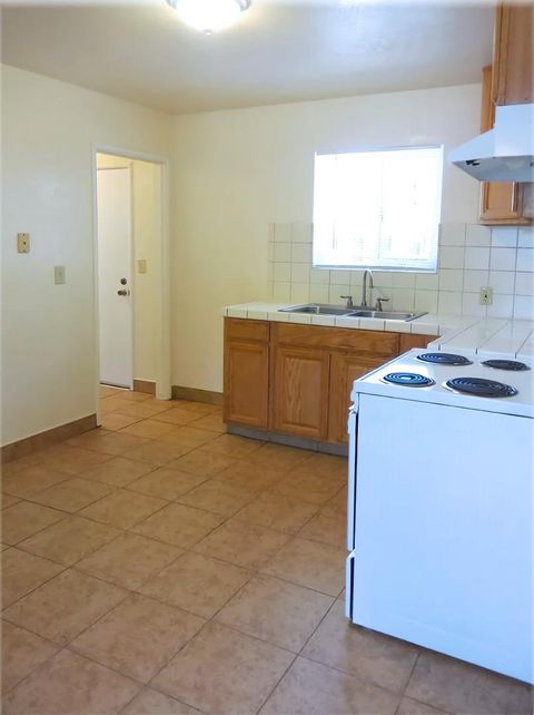 Tiny photo for 16710 Del Monte Avenue, MORGAN HILL, CA 95037 (MLS # ML82041548)