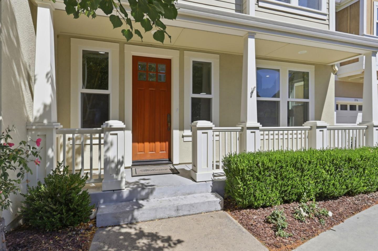 338 Creekside Village Drive