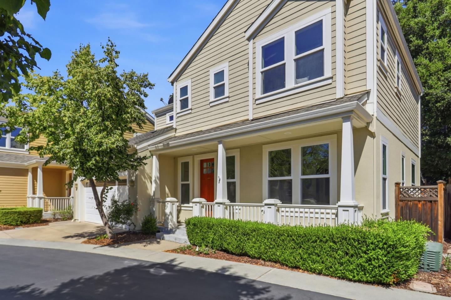 338 Creekside Village Drive
