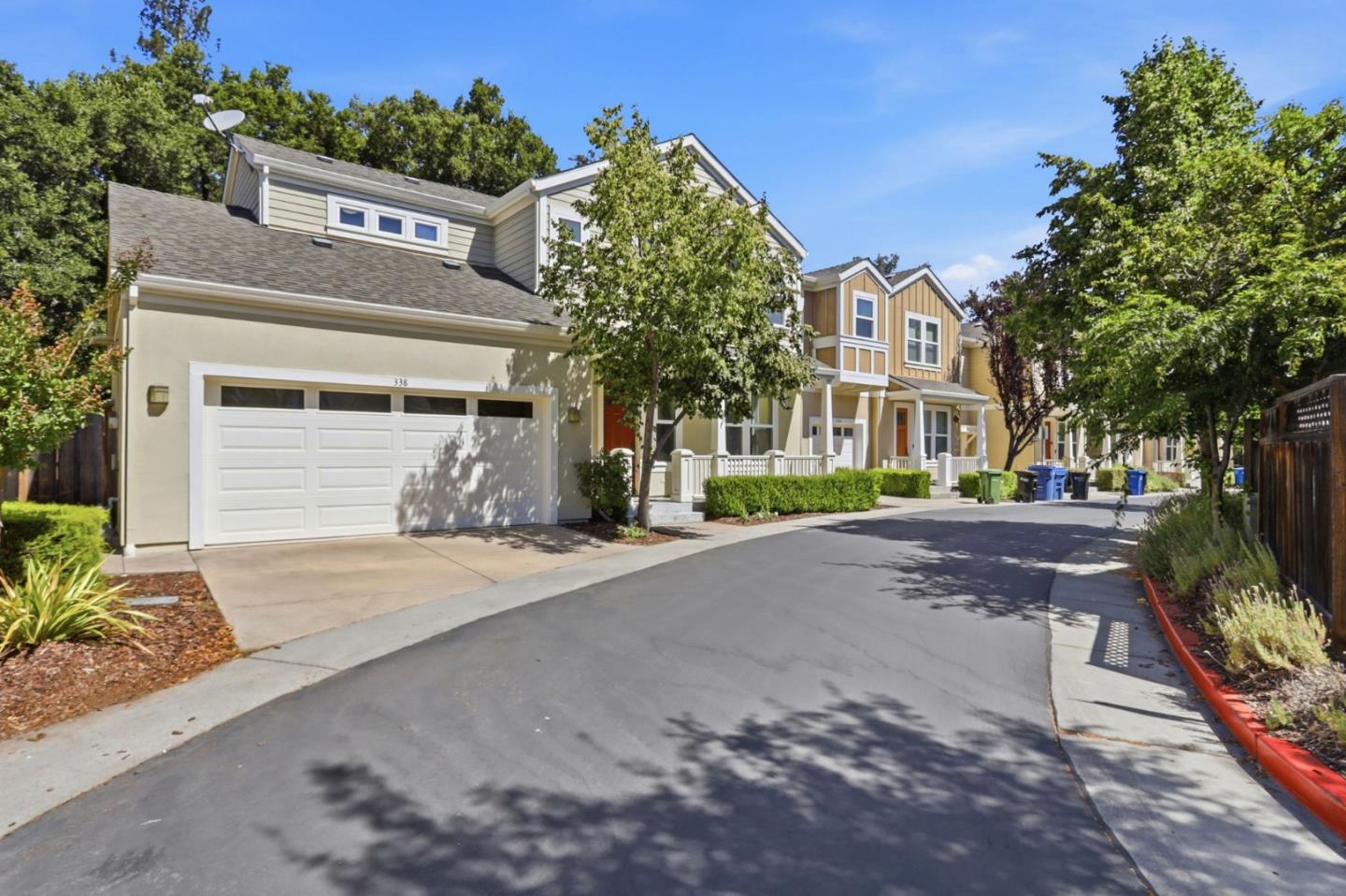 338 Creekside Village Drive