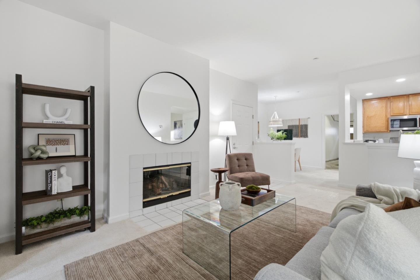 613 Arcadia Terrace