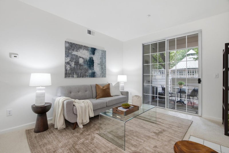 613 Arcadia Terrace 102