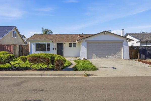 3213 SAN LUCES WAY, UNION CITY, CA 94587 - Image 7a034b7be88d426ce028f4492aa23a07/3445726366