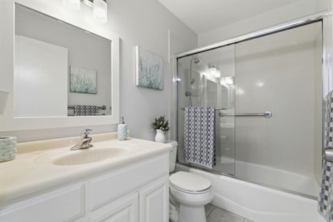 Tiny photo for 259 N Capitol Avenue #122, SAN JOSE, CA 95127 (MLS # ML82051435)